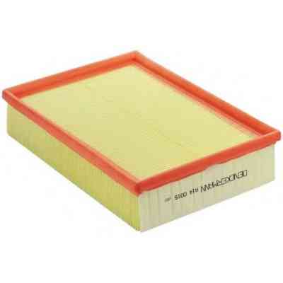 Воздушный фильтр для автомобиля DENCKERMANN A140015 Винница