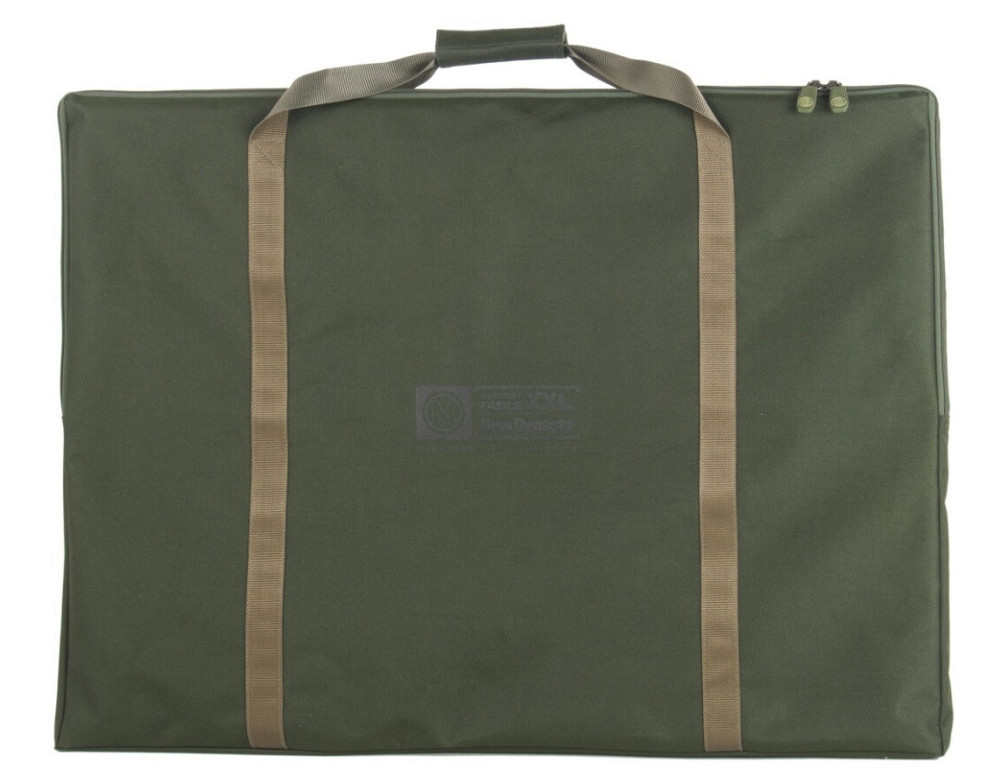 Складной Карповый Стол для аксессуаров с чехлом Mivardi 