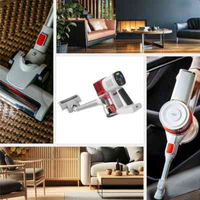 Пилосос Adler AD 7051 Вінниця