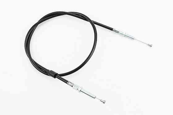 Трос зчеплення (Варіант D) (трос 109см; кожух 100см) Киев