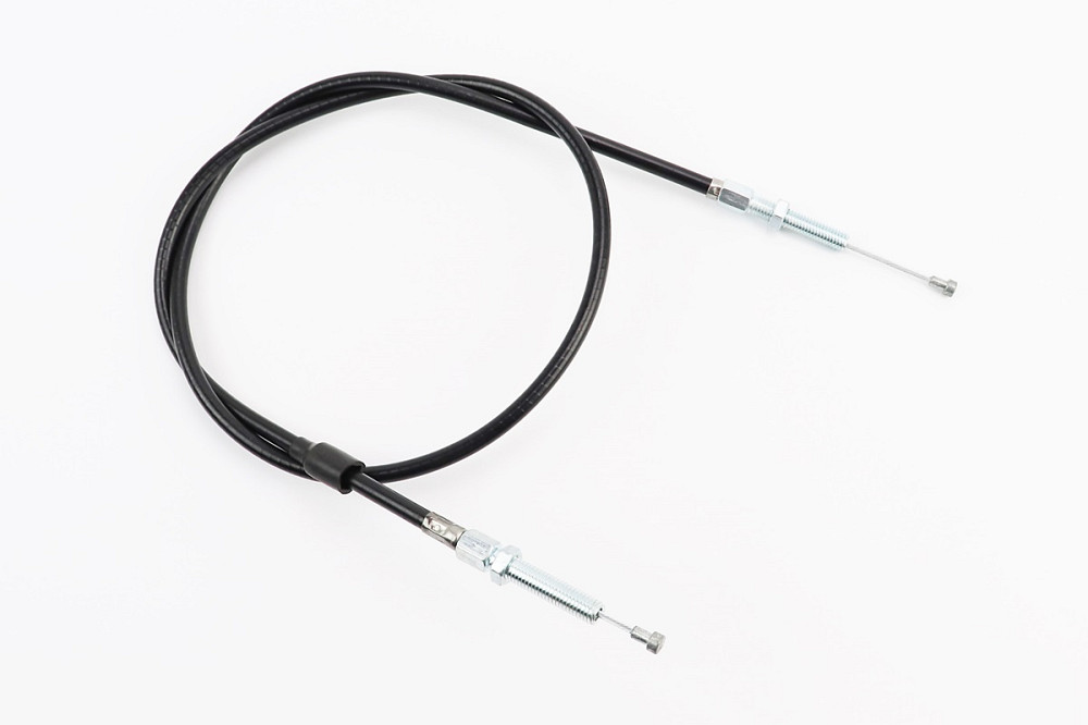 Трос зчеплення (Варіант D) (трос 109см; кожух 100см) Киев - изображение 1