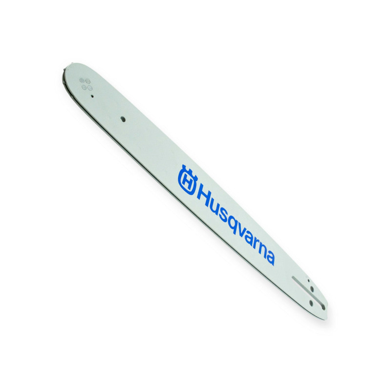 Шина 40см, 16 1,5мм 0,325 64 звен (32зуб) Hus в упаковке бензопилы Мукачево - изображение 1