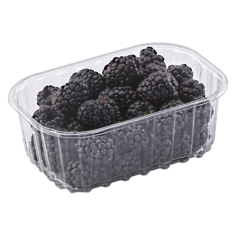 Пищевые упаковки полипропиленовая на 0.25кг(143х96х52) артТ3-250/52 (50 шт) Харьков