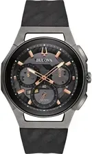 Годинник Bulova Curv 98A162 Київ