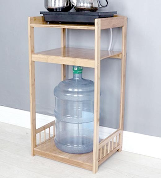 Стійка для кулера "Рикшан" бланже Миколаїв - фото 1