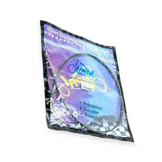 Трос Minsk-Viper CG-125-150 газа Мукачево