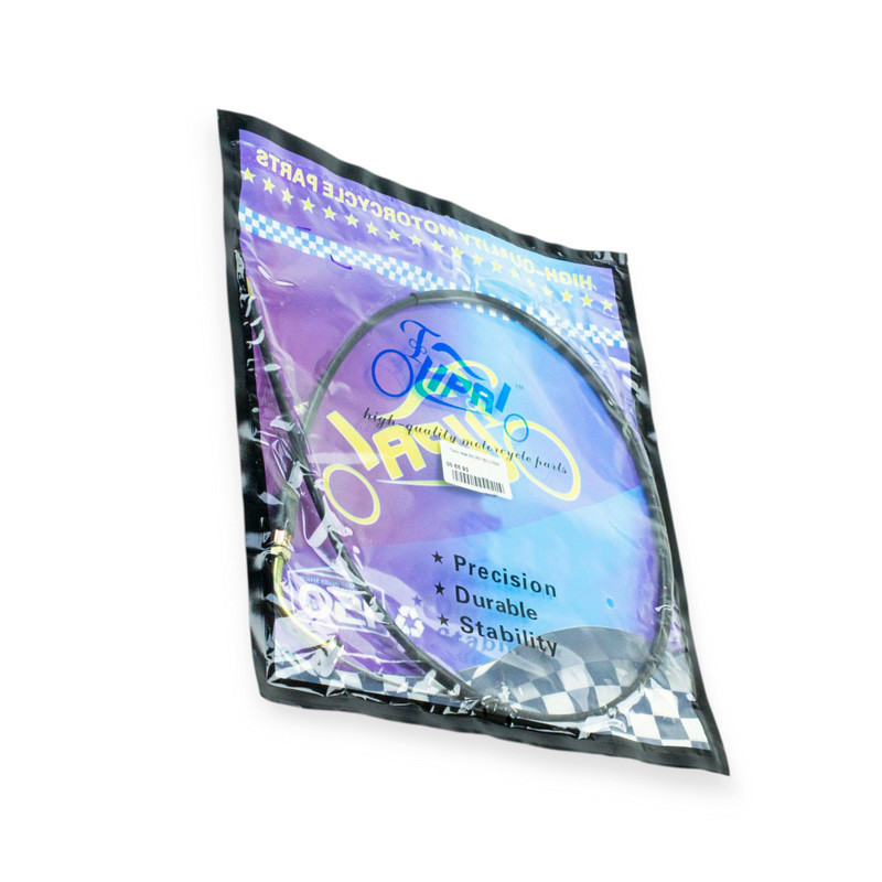 Трос Minsk-Viper CG-125-150 газа Мукачево - изображение 1