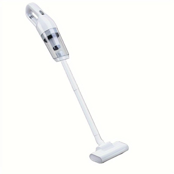 Вертикальний пилосос від мережі,2200 Вт,ТК 00111B SBR Київ