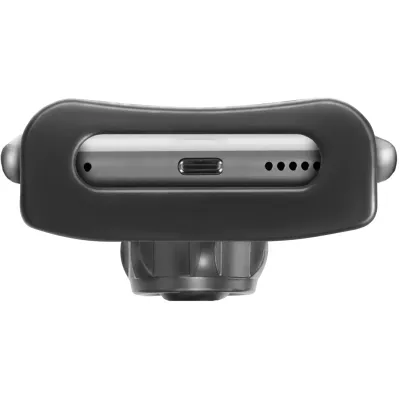 Универсальный автодержатель Defender CH-226 110-190 мм, на подголовник (29226) Винница - изображение 5