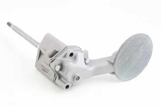 Маслонасос 2101 ASR с прокладкой Винница