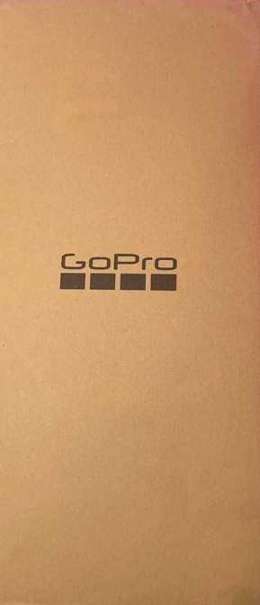 Екшн камера GoPro Hero 11 Black Mini в новому стані, ще запакована. Київ - фото 4