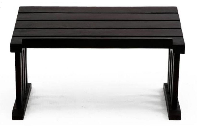 Подставка для ноутбука 