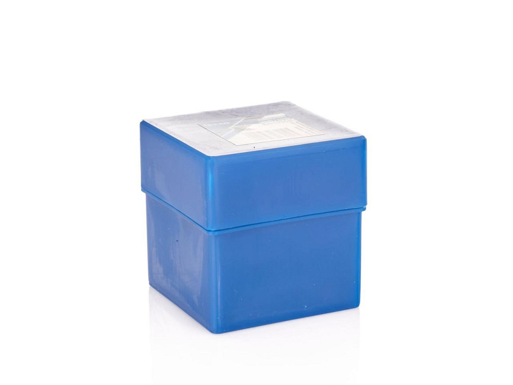 Клейма літерні та цифрові "GeKo" висотою  8 мм, комплект 36шт (0-9,A-Z,&) Киев - изображение 2