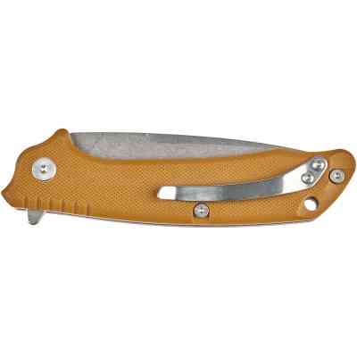 Ніж Active Companion (VK-5949) Вінниця