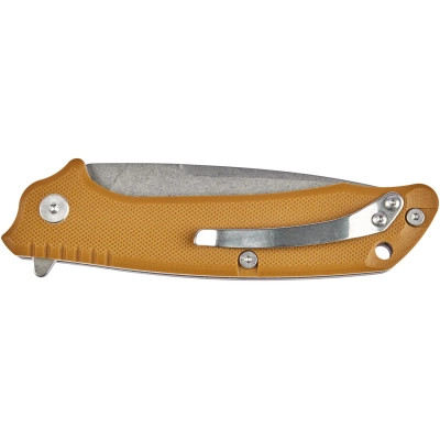 Нож Active Companion (VK-5949) Винница - изображение 4