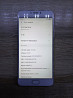 Б/У Смартфон Meizu M3 Note L681H, 5.5", 3/32 ГБ, 2 SIM