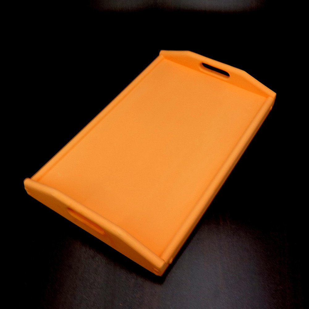 Столик-поднос для завтрака 