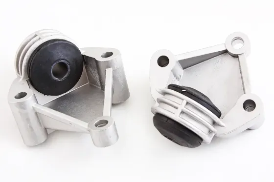 Краб 2108 ASR (2 шт.) Винница