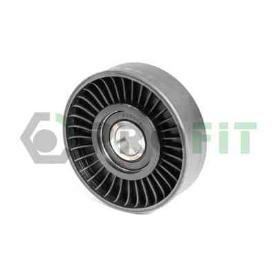 Ролик натяжителя ремня Profit 1014-3664 Винница