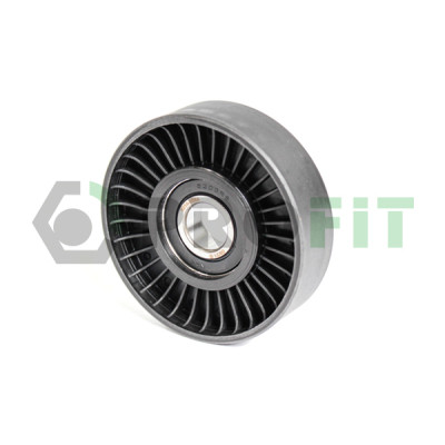 Ролик натяжителя ремня Profit 1014-3664 Винница - изображение 1