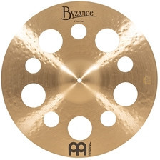 Ударная установка  Meinl Byzance Traditional Trash Crash 18