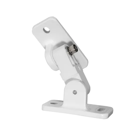 Вуличний настінний гучномовець CMX WSK-420DSW (19-00055) Киев