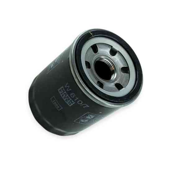 Фильтр Чери , Tiggo, 2.0-2.4L масляный Мукачево