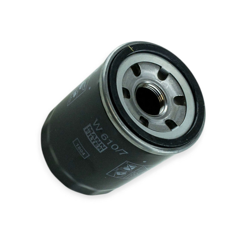 Фільтр Чері , Tiggo, 2.0-2.4L масляний Мукачево - фото 1