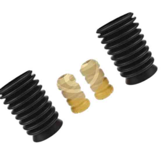 Пыльник Комплект Mercedes-Benz 190, E-Class (W124) -97 передний. с отб. стойки Мукачево