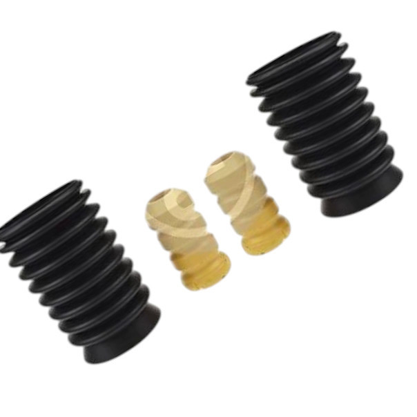 Пыльник Комплект Mercedes-Benz 190, E-Class (W124) -97 передний. с отб. стойки Мукачево - изображение 1