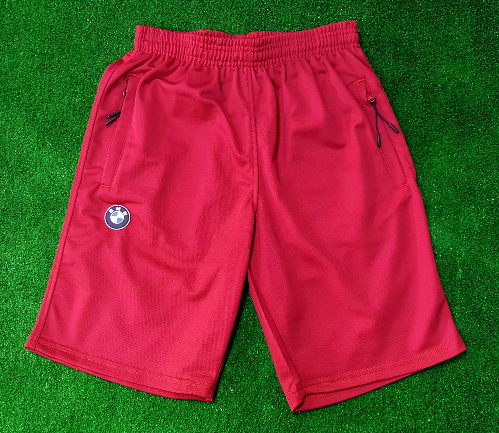 Шорты мужские Puma BMW Motorsport,лакоста 52 Киев - изображение 1