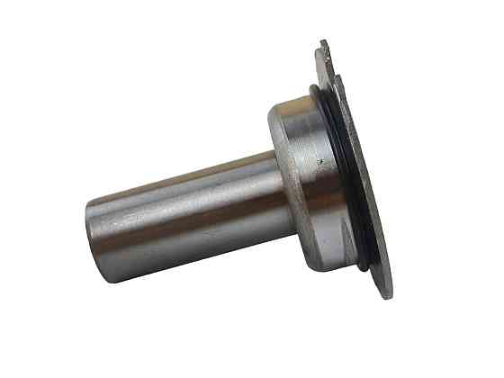 Напрямна підшипника 2101-2107, 2121-21214 (передня кришка КПП) (лійка) вижимного Мукачево