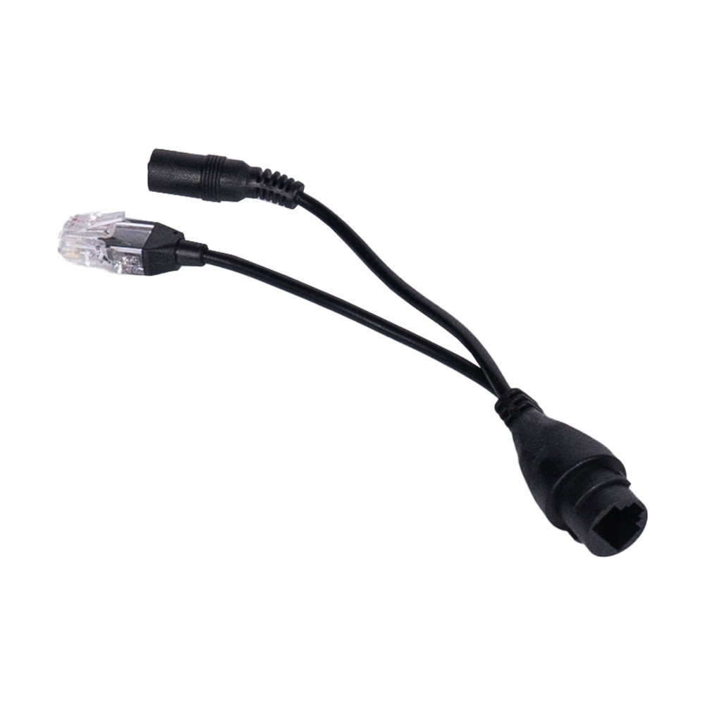 PoE-інжектор NVC-POE003 (73-00117) Киев - изображение 11