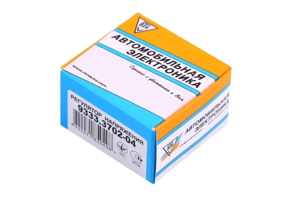 Напруження 2123 ВТН (2110, інд) ! Вінниця - фото 4