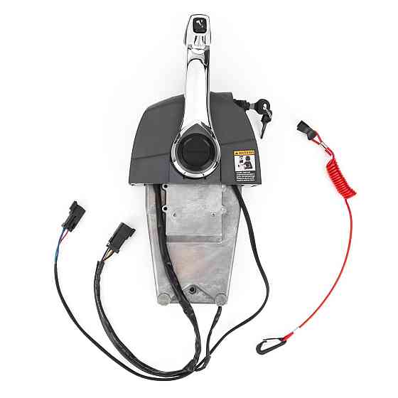 Консольный командер для Evinrude 5006186 Киев