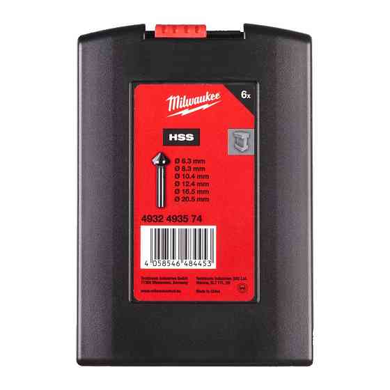 Блок керування ц/з TIGER Access PLUS з пультом Одеса