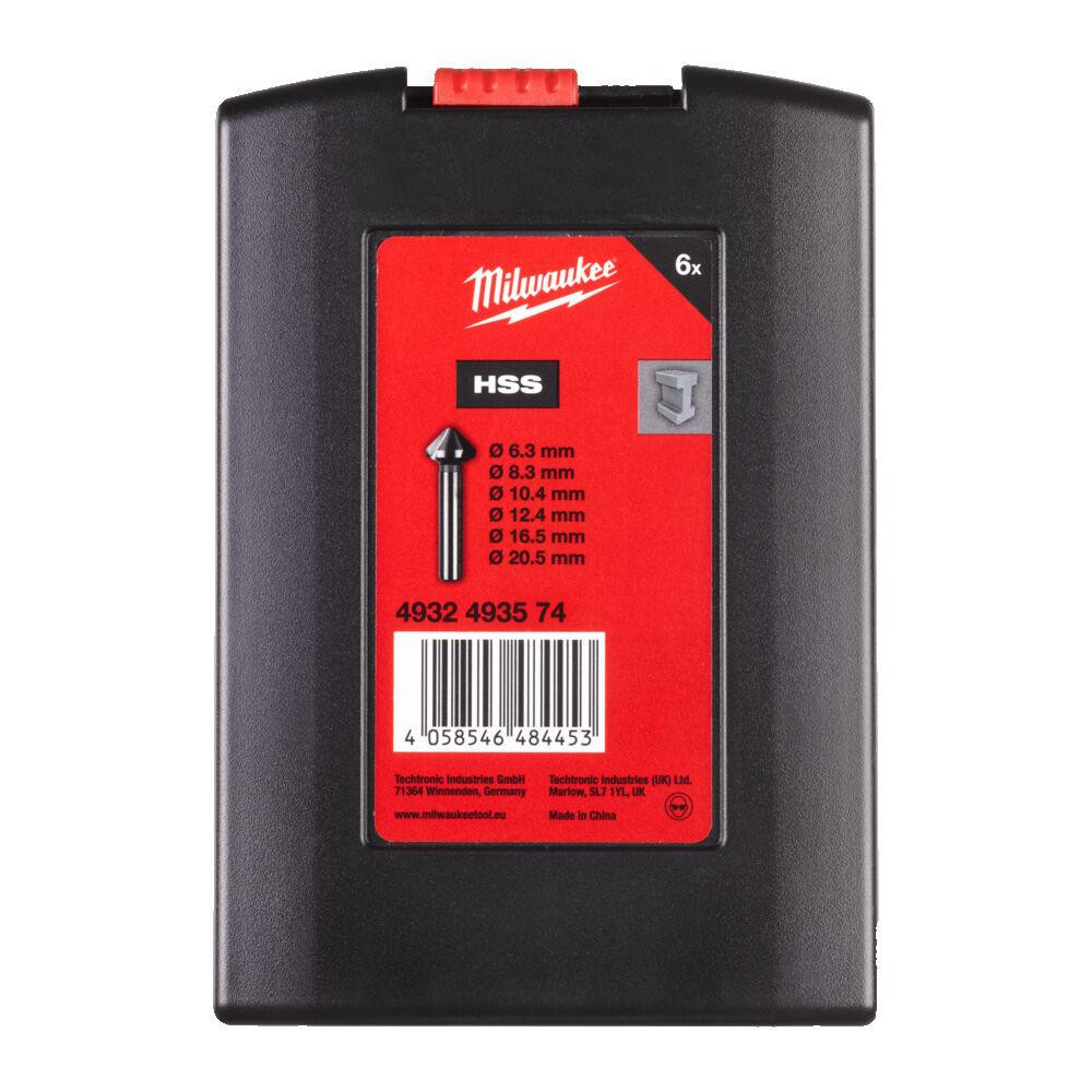 Блок керування ц/з TIGER Access PLUS з пультом Одеса - фото 3