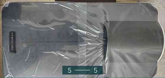 Проєктор MAGCUBIC hy 450 Харків