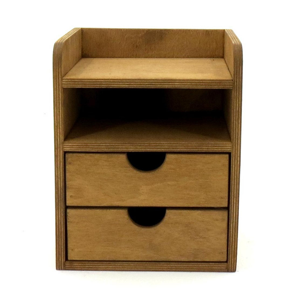 Настольный органайзер 