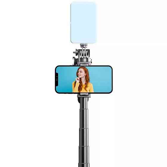 Лампа Proove GlowBox Black (PLGB00010001) ( 18434 ) Харків