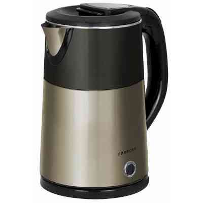 Электрочайник Aurora AU3401 Винница