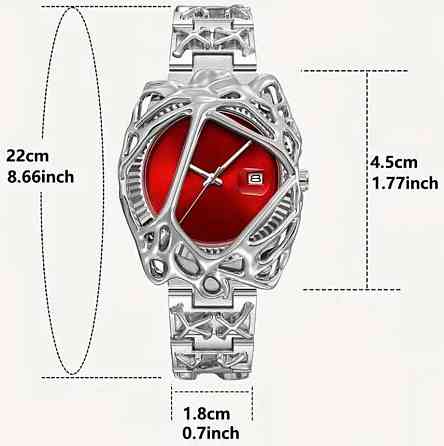 Часы alabaster алабастер opium/archive Киев