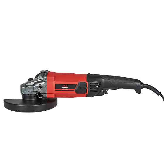 УШМ Vitals Master Ls1818HLs Харьков