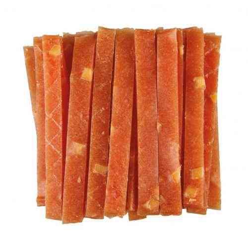 Лакомство Trixie Premio Chicken Cheese Stripes для собак палочки с курицей и сыром 100 г Киев