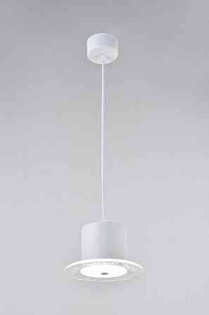 SIRIUS Люстра підвісна Sirius WT 9W Коломия