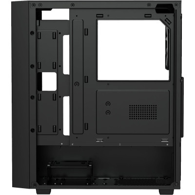 Корпус Gamdias AURA GC2 ELITE ARGB (4711514500615) Вінниця - фото 7