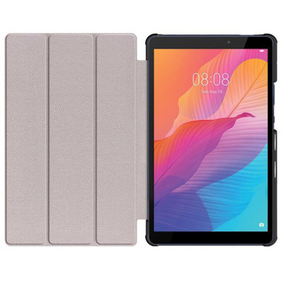 Чохол до планшета Armorstandart Smart Case Huawei MatePad T8 8' (Kobe2-W09A) Green (ARM58601) Вінниця - фото 3