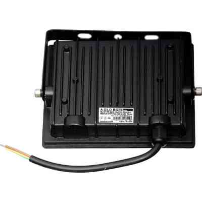 Прожектор A.GLO GL-22-30 30W 6400K Вінниця