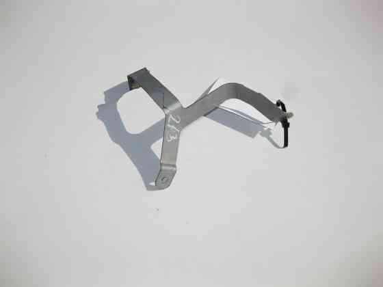 Mercedes-Benz  A2055240640 Кронштейн захисту АКПП правий C-Class W205 E-Class W213 C238 CLS C257 Одесса