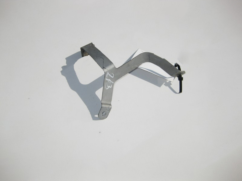 Mercedes-Benz  A2055240640 Кронштейн захисту АКПП правий C-Class W205 E-Class W213 C238 CLS C257 Одесса - изображение 1